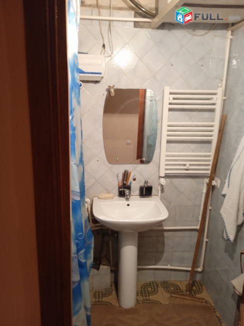 Vardzov 3 senyakanoc bnakaran 5-rd Masivum 2456