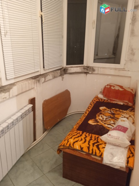 Vardzov 3 senyakanoc bnakaran 5-rd Masivum 2456