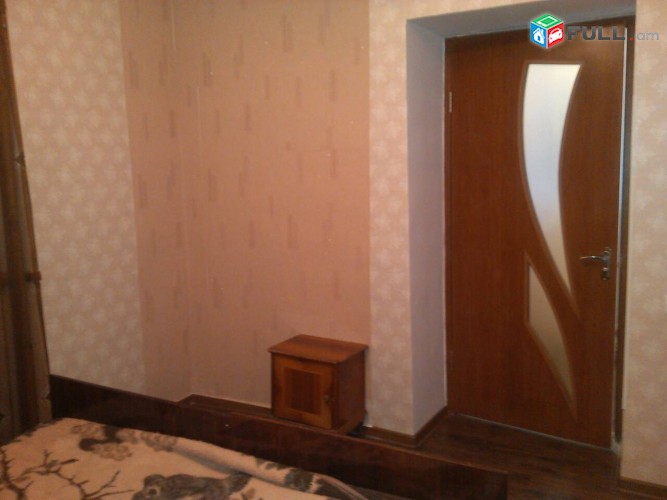Vardzov bnakaran Zeytunum 1912