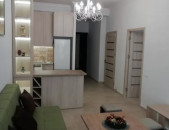 Vardzov bnakaran Arabkirum 2476