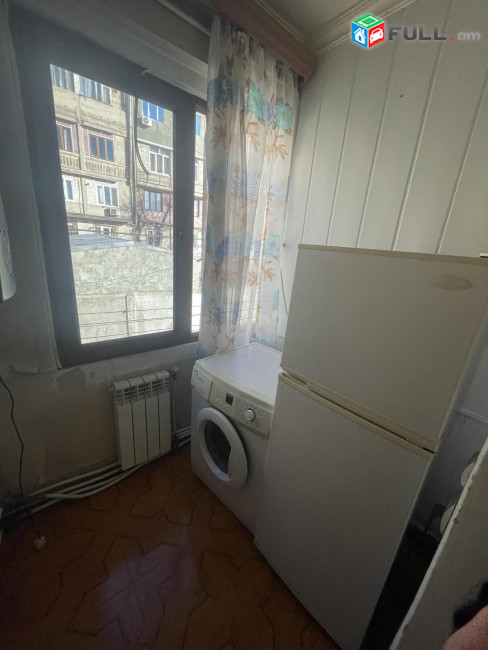 Vardzov bnakaran Komitasum 2478