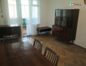 Vardzov bnakaran 1-in Masivum 1959