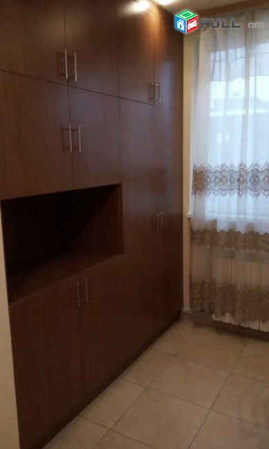 Vardzov bnakaran Komitasum 2508
