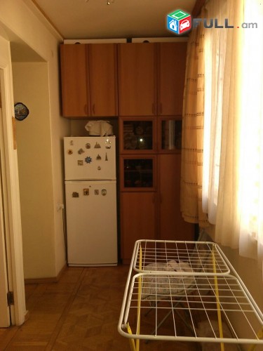 Vardzov bnakaran Komitasum 2027