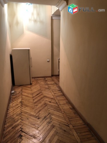 Vardzov bnakaran 2-rd Masivum 2031