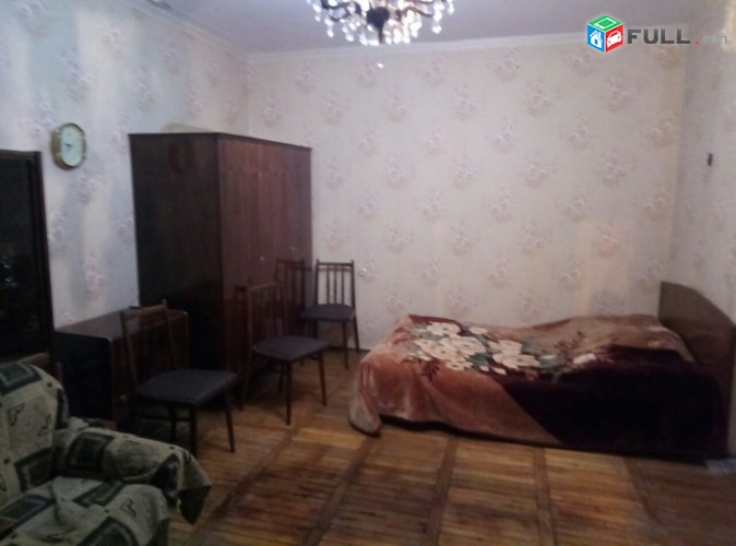 Vardzov bnakaran 4-rd Masivum 2050