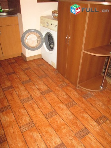 Vardzov bnakaran Komitasum 2057