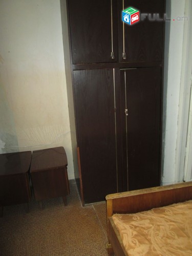 Vardzov bnakaran Komitasum 2058