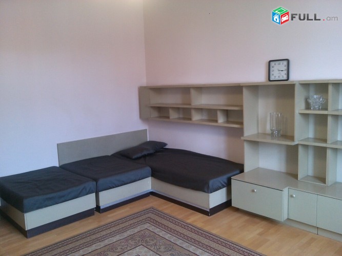 Vardzov bnakaran Komitasum 2078