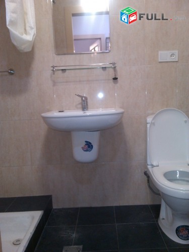 Vardzov bnakaran Komitasum 2078