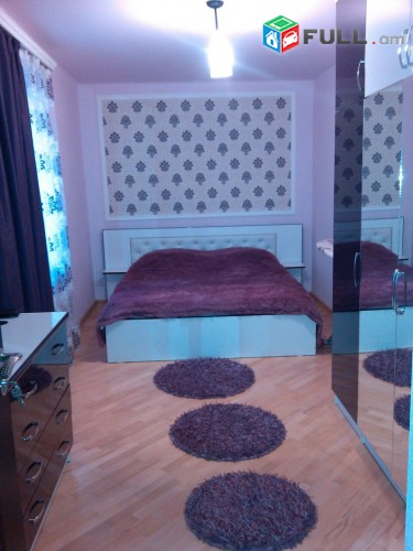 Vardzov bnakaran Komitasum 2080