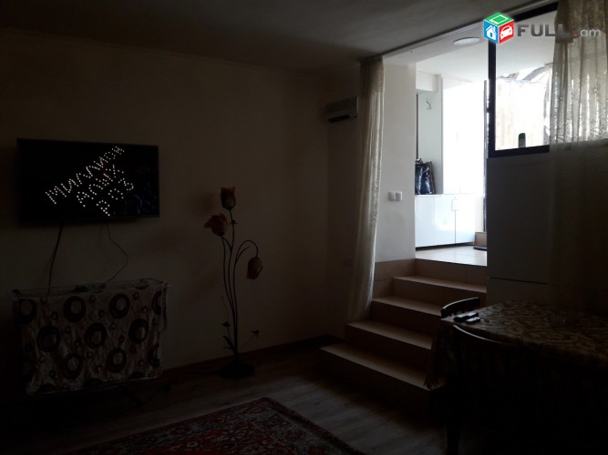Vardzov bnakaran 6-rd Masivum 2082