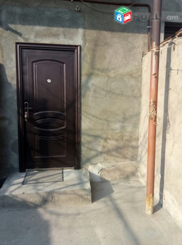 Vardzov tun Avanum 2083