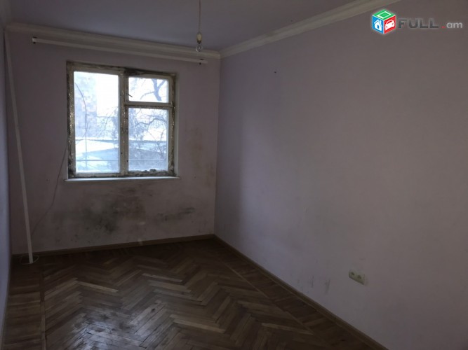 Vardzov bnakaran 2-rd Masivum 2084