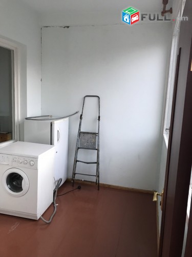 Vardzov bnakaran Komitasum 2090