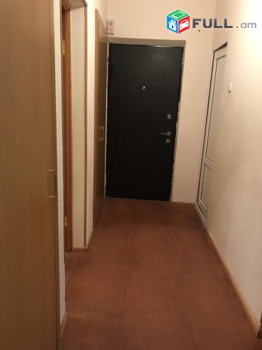 Vardzov bnakaran Komitasum 2090