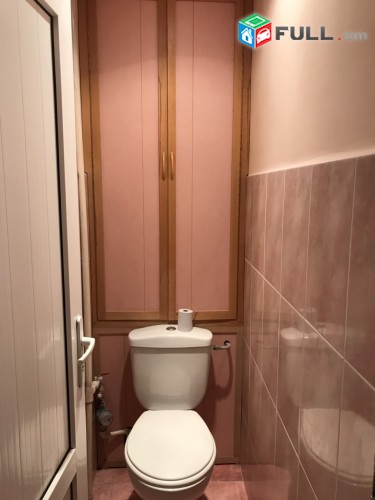 Vardzov bnakaran Komitasum 2090