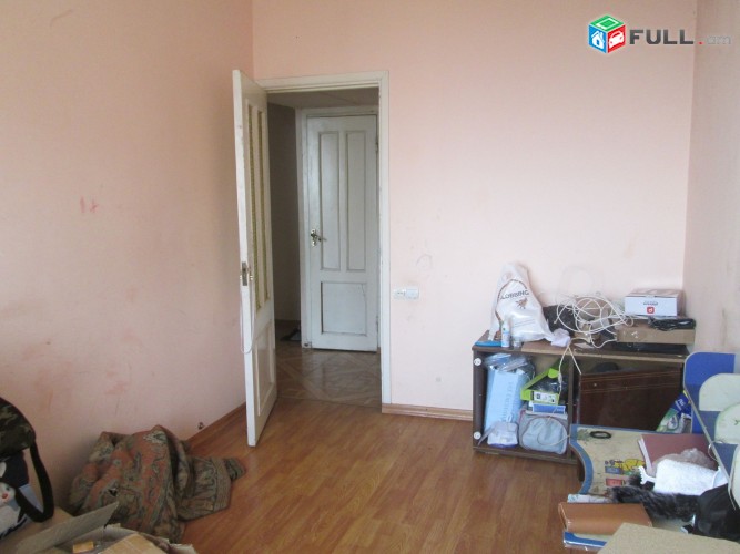 Vardzov bnakaran 8-rd Masivum 2100