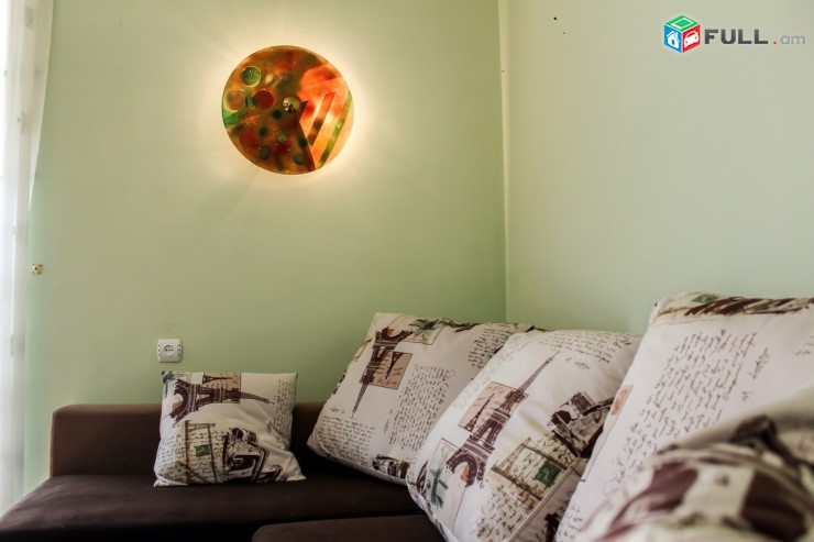 Vardzov bnakaran Komitasum 2112