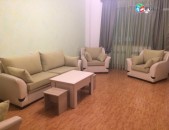 Vardzov bnakaran Carav Axbyurum 2115