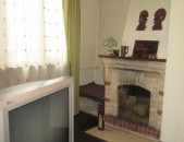 Vardzov bnakaran Monumentum 2118