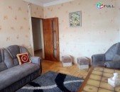 Vardzov bnakaran Avanum 2122