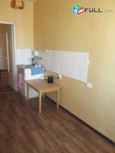 Vardzov bnakaran Komitasum 2126