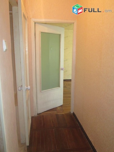 Vardzov bnakaran Komitasum 2126