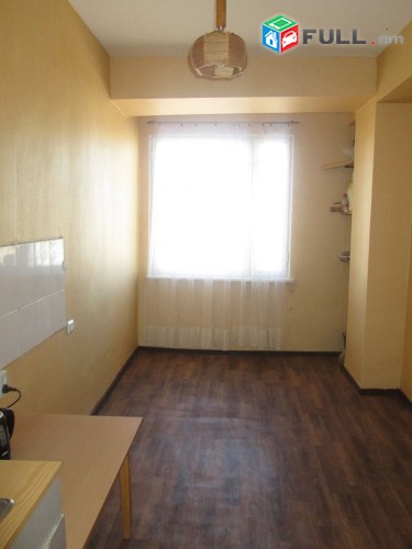 Vardzov bnakaran Komitasum 2126