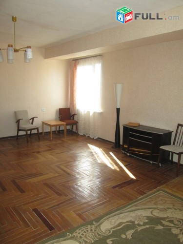 Vardzov bnakaran Komitasum 2126