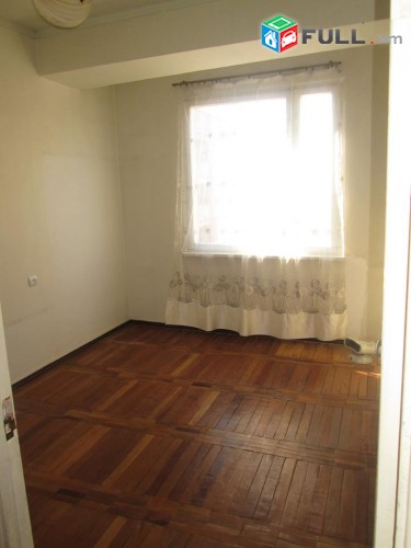 Vardzov bnakaran Komitasum 2126