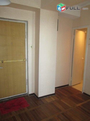 Vardzov bnakaran Komitasum 2126