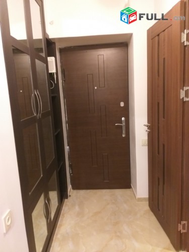 Vardzov bnakaran Komitasum 2137