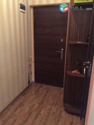 Vardzov bnakaran Komitasum 2139