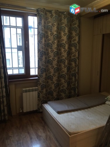 Vardzov bnakaran Komitasum 2139