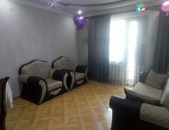 Vardzov bnakaran Avan Arinjum 2140