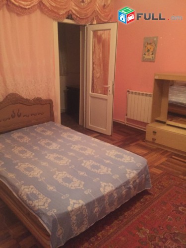 Vardzov bnakaran 5-rd Masivum 2142