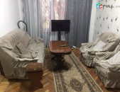 Vardzov bnakaran 1-in Masivum 2143