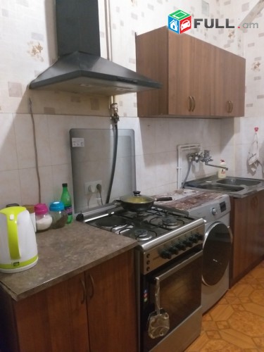 Vardzov bnakaran Komitasum 2152