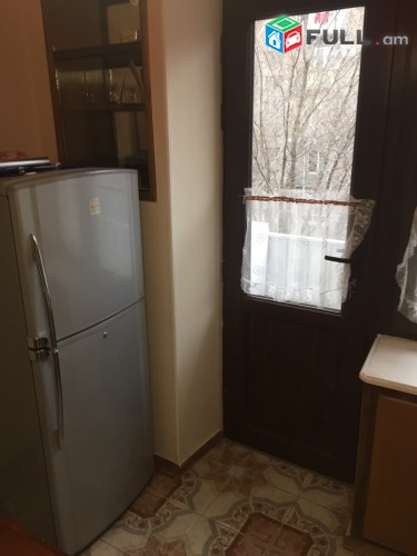 Vardzov bnakaran Komitasum 2153