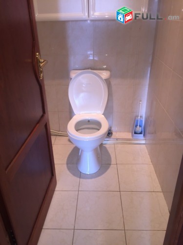 Vardzov bnakaran Qanaqer– Zeytunum 2154