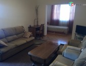 Vardzov bnakaran Qanaqer– Zeytunum 2154