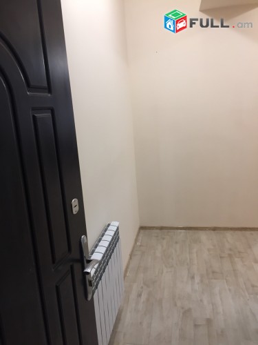 Vardzov bnakaran 2-rd Masivum 2155