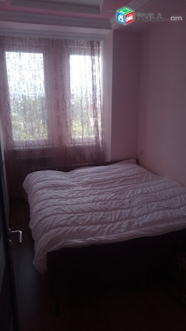 Vardzov bnakaran 4-rd Masivum 2158