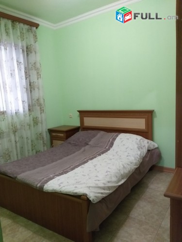 Vardzov bnakaran Komitasum 2169
