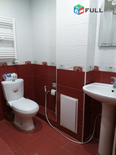 Vardzov bnakaran Komitasum 2169