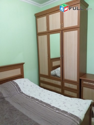 Vardzov bnakaran Komitasum 2169