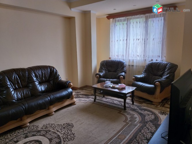 Vardzov bnakaran Komitasum 2169