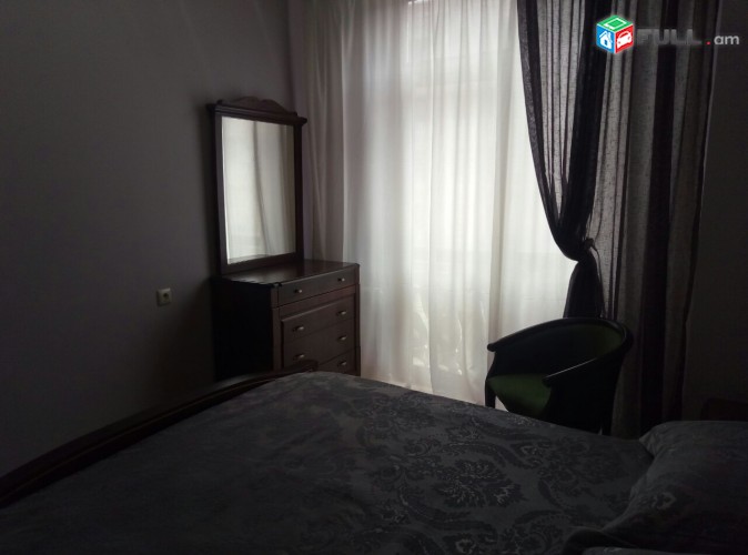 Vardzov bnakaran Arabkirum 2170