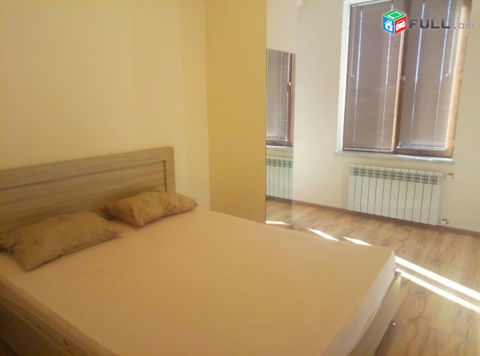 Vardzov bnakaran Arabkirum 2172